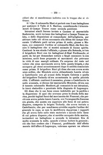 Archivio storico per le province napoletane