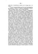 giornale/LO10015850/1922/unico/00000238