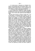 giornale/LO10015850/1922/unico/00000240