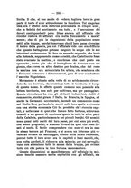 giornale/LO10015850/1922/unico/00000241