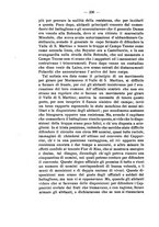 giornale/LO10015850/1922/unico/00000242