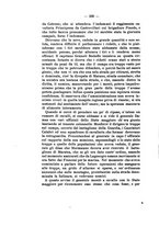 giornale/LO10015850/1922/unico/00000244