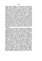 giornale/LO10015850/1922/unico/00000245