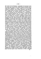 giornale/LO10015850/1922/unico/00000247