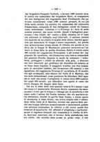 giornale/LO10015850/1922/unico/00000248