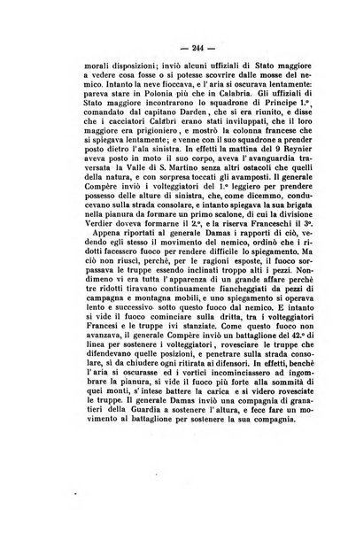 Archivio storico per le province napoletane