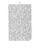 giornale/LO10015850/1922/unico/00000250