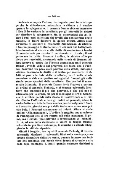 Archivio storico per le province napoletane