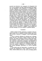 giornale/LO10015850/1922/unico/00000252