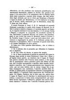 giornale/LO10015850/1922/unico/00000253