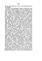 giornale/LO10015850/1922/unico/00000255