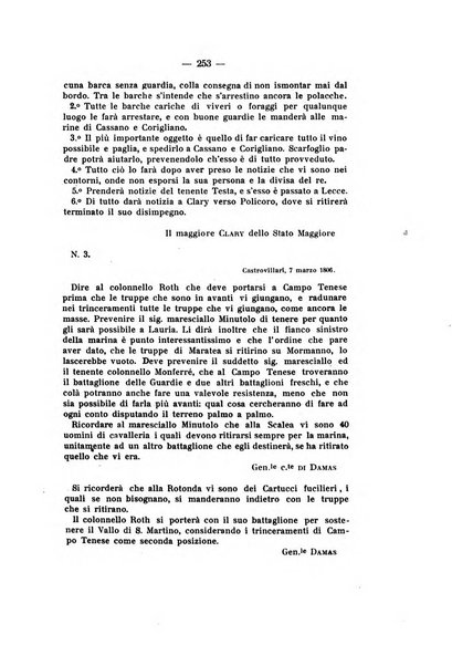 Archivio storico per le province napoletane