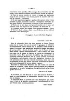 giornale/LO10015850/1922/unico/00000259