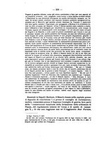 giornale/LO10015850/1922/unico/00000264