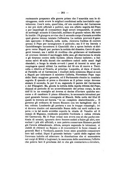 Archivio storico per le province napoletane