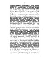 giornale/LO10015850/1922/unico/00000270