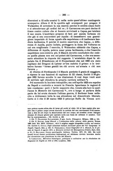 Archivio storico per le province napoletane