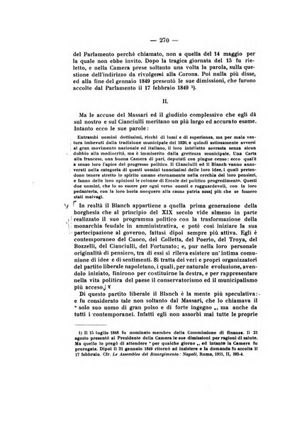 Archivio storico per le province napoletane