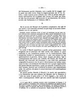 giornale/LO10015850/1922/unico/00000276