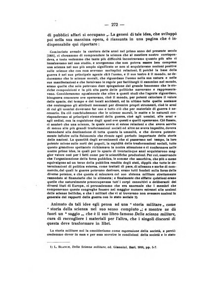 Archivio storico per le province napoletane