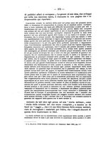 giornale/LO10015850/1922/unico/00000278