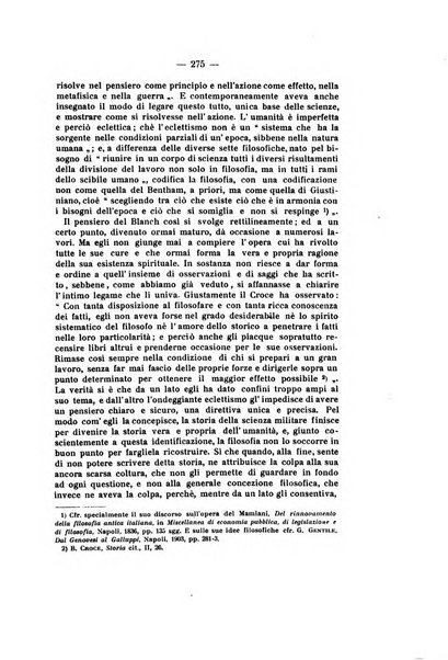 Archivio storico per le province napoletane