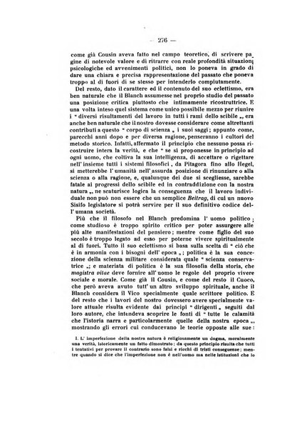 Archivio storico per le province napoletane