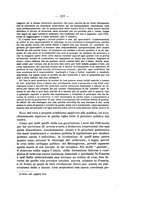 giornale/LO10015850/1922/unico/00000283