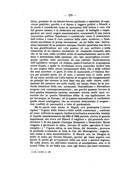 Archivio storico per le province napoletane