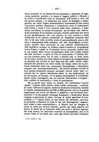 giornale/LO10015850/1922/unico/00000284