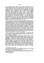 giornale/LO10015850/1922/unico/00000287