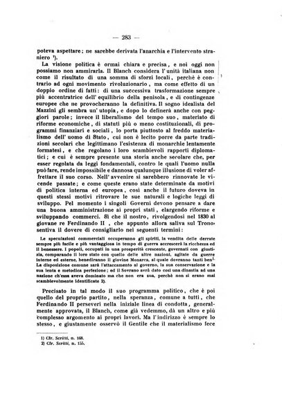 Archivio storico per le province napoletane