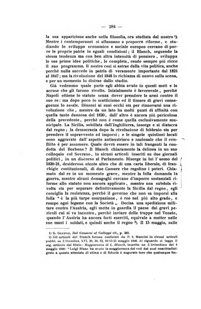 Archivio storico per le province napoletane