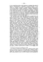 giornale/LO10015850/1922/unico/00000290