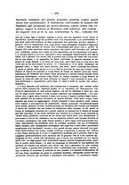 giornale/LO10015850/1922/unico/00000291