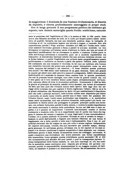 Archivio storico per le province napoletane