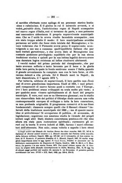 Archivio storico per le province napoletane