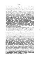 giornale/LO10015850/1922/unico/00000297