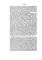 giornale/LO10015850/1922/unico/00000298