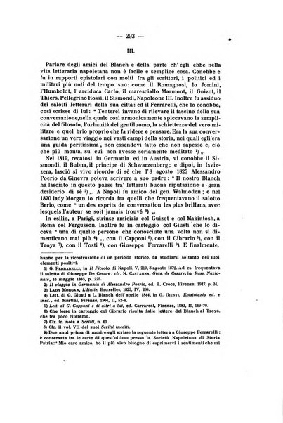 Archivio storico per le province napoletane