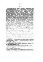 giornale/LO10015850/1922/unico/00000299