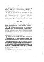 giornale/LO10015850/1922/unico/00000309