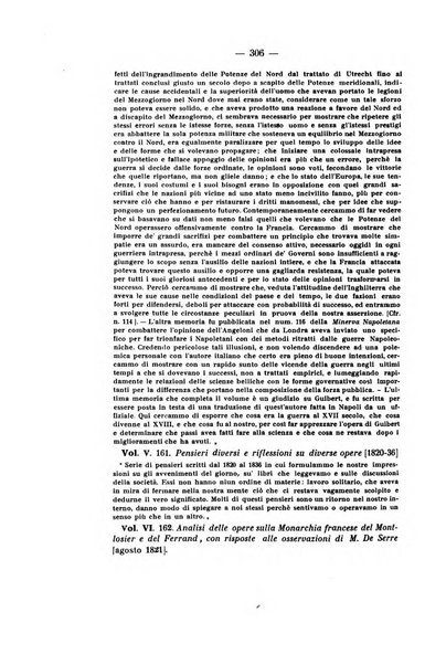 Archivio storico per le province napoletane