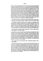 giornale/LO10015850/1922/unico/00000314