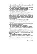 giornale/LO10015850/1922/unico/00000318