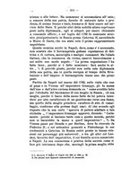 giornale/LO10015850/1922/unico/00000320