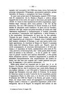 giornale/LO10015850/1922/unico/00000321