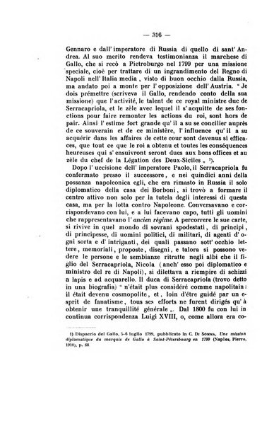 Archivio storico per le province napoletane