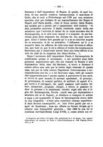 giornale/LO10015850/1922/unico/00000322