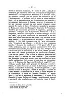 giornale/LO10015850/1922/unico/00000323